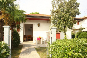 Villa Federica Bibione